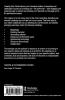 Creating Solo Performance