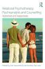 Relational Psychotherapy Psychoanalysis and Counselling