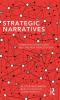 Strategic Narratives