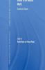 Pieces of the Musical World: Sounds and Cultures