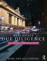 Real Estate Due Diligence