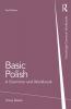 Basic Polish
