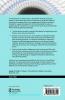 Introduction to Using Theory in Social Work Practice