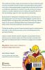 Developing Children's Critical Thinking through Picturebooks