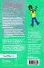 Jumpstart! Geography