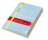 Accessing the Curriculum for Learners with Autism Spectrum Disorders