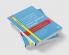Accessing the Curriculum for Learners with Autism Spectrum Disorders