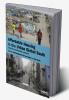 Affordable Housing in the Urban Global South
