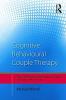 Cognitive Behavioural Couple Therapy