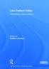 Low Carbon Cities