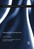 International Internet Law