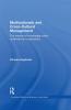 Multinationals and Cross-Cultural Management