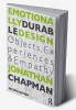 Emotionally Durable Design