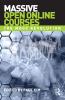 Massive Open Online Courses
