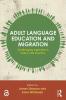 Adult Language Education and Migration