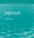 Capitalism and Leisure Theory (Routledge Revivals)