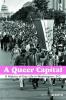 Queer Capital