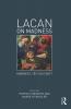 Lacan on Madness