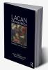 Lacan on Madness