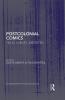 Postcolonial Comics