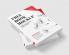 Unmasking Theatre Design: A Designer's Guide to Finding Inspiration and Cultivating Creativity