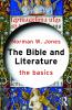 Bible and Literature