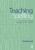 Teaching Spelling