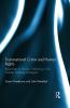 Transnational Crime and Human Rights