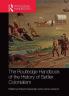 The Routledge Handbook of the History of Settler Colonialism (Routledge History Handbooks)