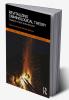 Revitalizing Criminological Theory