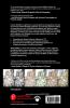 Creative Workflow in Lightroom