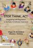 Stop Think Act