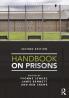Handbook on Prisons