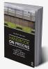Handbook on Prisons