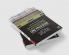 Handbook on Prisons