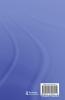 Happiness Ethics and Economics
