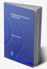 Happiness Ethics and Economics