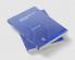 Happiness Ethics and Economics