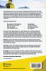 Adventure Sports Coaching