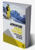 Adventure Sports Coaching