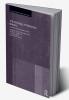 Regional Integration Manual