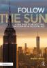 Follow the Sun