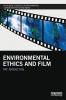 Environmental Ethics and Film