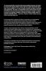 Environmental Ethics and Film