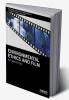 Environmental Ethics and Film