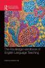 The Routledge Handbook of English Language Teaching (Routledge Handbooks in Applied Linguistics)