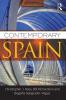 Contemporary Spain