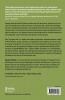 Creating Urban Agricultural Systems