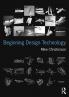 Beginning Design Technology