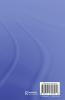 Achieving Economic Development in the Era of Globalization